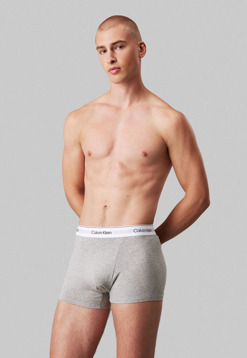 10 Τεμάχια Calvin Klein Boxer