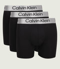 10 Τεμάχια Calvin Klein Boxer