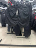 ΜΑΓΙΟ STONE ISLAND