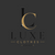 Luxe Clothes - Home