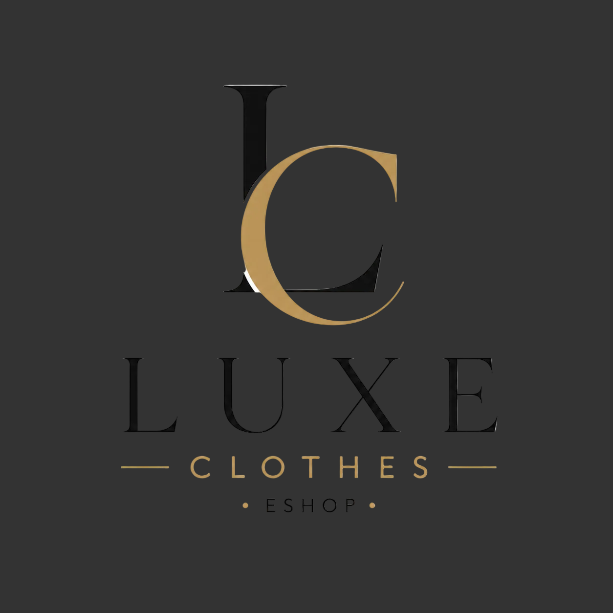Luxe Clothes