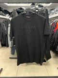 T-SHIRT PRADA CODE 002