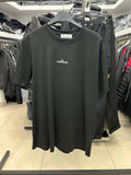 T-SHIRT STONE
