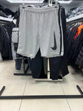 SHORTS NIKE LOGO
