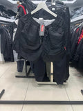 ΜΑΓΙΟ PRADA