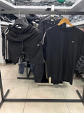 ΣΕΤ EMPORIO ARMANI SILVER