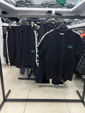 ΣΕΤ LACOSTE BIG LOGO
