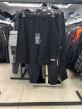 SHORTS BOSS