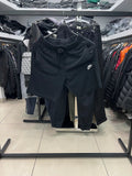 SHORTS NIKE BLACK