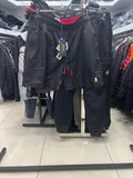 ΜΑΓΙΟ POLO