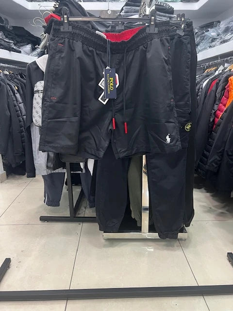 ΜΑΓΙΟ POLO