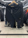 SHORTS PRADA