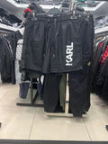 ΜΑΓΙΟ KARL