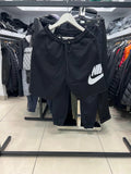 SHORTS NIKE LOGO