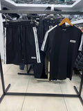 ΣΕΤ EMPORIO ARMANI EA7 WHITE