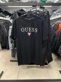 T-SHIRT GUESS