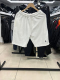 SHORTS POLO