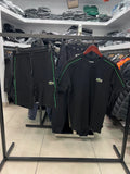 ΣΕΤ LACOSTE