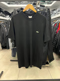 T-SHIRT LACOSTE CLASSIC