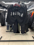 SHORTS JORDAN