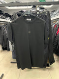 T-SHIRT LOEWE