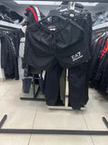ΜΑΓΙΟ EMPORIO ARMANI EA7