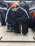 ΜΑΓΙΟ LACOSTE