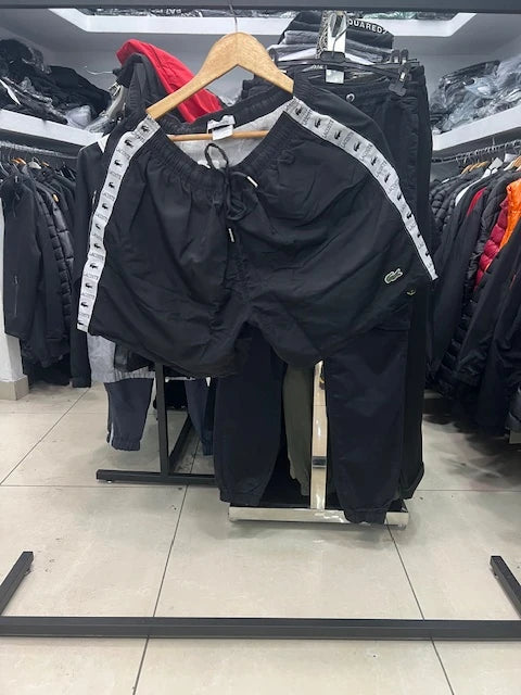 ΜΑΓΙΟ LACOSTE