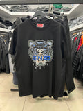 T-SHIRT KENZO CODE 002