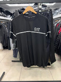 T-SHIRT EMPORIO ARMANI