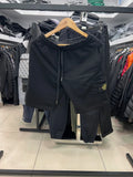 SHORTS STONE ISLAND