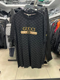 T-SHIRT CODE 001