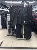 ΜΑΓΙΟ MONCLER