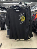 T-SHIRT PLEIN CODE 002