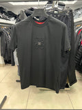 T-SHIRT HUGO