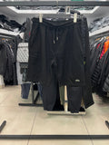 SHORTS LACOSTE